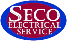 SecoLogo1.gif